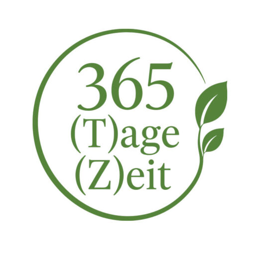 365TZ Logo